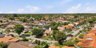 20009 NW 66th Place Gallery 31
