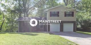 275 Dollar Mill Road Southwest Gallery 1