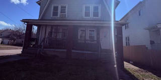 1029 East 17th Avenue Gallery 1