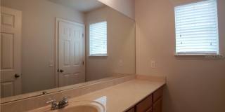 8636 POWDER RIDGE TRAIL Gallery 16