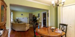 Updated Kitchen Gallery 12