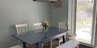 707 3rd Avenue Gallery 1