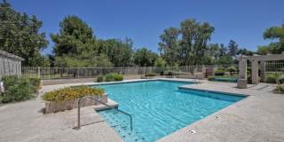 4331 W Kimberly Way Gallery 19