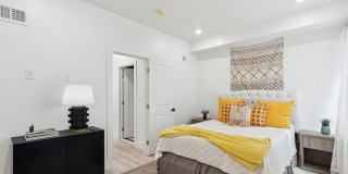 1602 RIDGE Gallery 13