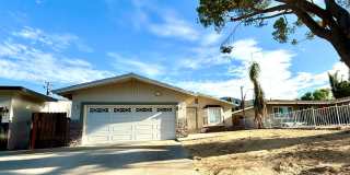 Single Family Home For Leases in San Bernardino Single Family Home For Leases in San Bernardino Gallery 1