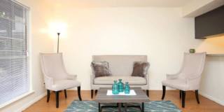1553 Reagan Hill Dr Gallery 1