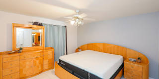 1851 Arctic Ct Gallery 19