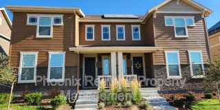 630 Greenville Ally Gallery 1