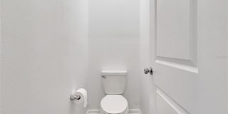 275 PUMA LOOP Gallery 21