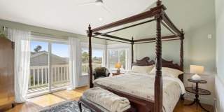 5618 Bellevue Avenue Gallery 27