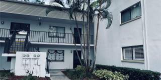 2375 FOX CHASE BOULEVARD Gallery 1