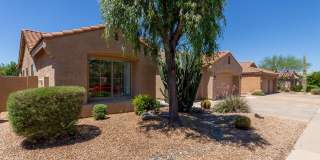 4327 E Sands Drive Gallery 2
