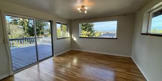3257 Halverson Ave Gallery 6