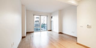 Mantena Apartments Gallery 11