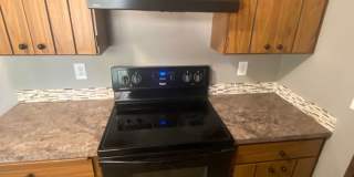 3 Bed Room 1.75 Bath , New Floor Covering , New Interior Paint 3 Bed Room 1.75 Bath , New Floor Covering , New Interior Paint Gallery 7