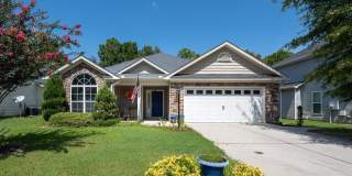 474 Sebastian Drive Gallery 1