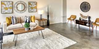 Model Tobacco Lofts Gallery 25
