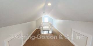 1207 Sunnymeade Drive Gallery 11