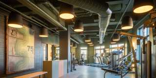 75 Canal Gallery 12