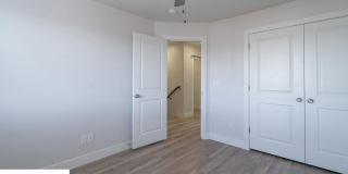 Pet friendly 3 Bedroom Townhome in Washington! Gallery 62