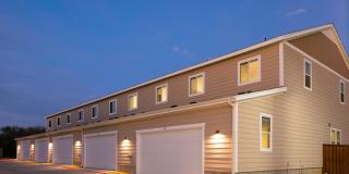 Cadia Sherman Gallery 17