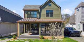 318 DUDLEY Avenue Gallery 1
