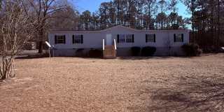 83 Troon Drive Gallery 1