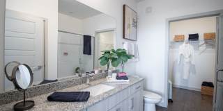 The Ellington at Oviedo Park Gallery 36