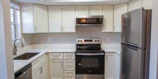 7778 Deercrest Court Gallery 22