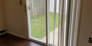 3228 Mystic Port Place Gallery 6
