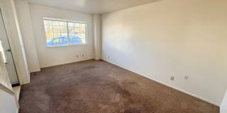 2 Bed 1.5 Bath Townhouse End Unit in North Central Loveland Gallery 7