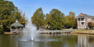 8606 Beaver Creek Drive Gallery 17