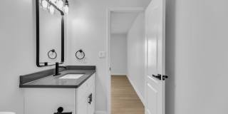 Campus Pointe Gallery 17