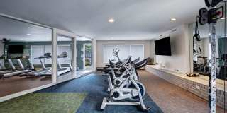 Ten 30 and 49 Apartments Gallery 9