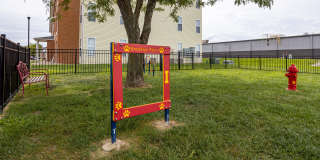 Brooklyn Place Gallery 11