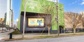 71 17th Street NE Gallery 79