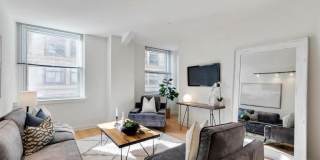 111 S 15TH STREET Gallery 1