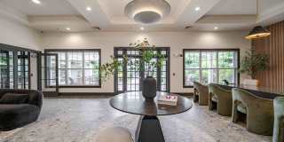 Prynne Hills Gallery 5