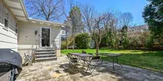 568 Manville Road Gallery 23