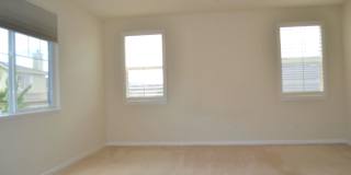 1669 Marina Way Gallery 17