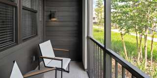 Las Palmas Gallery 26