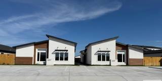 3597 HIDALGO CIR unit: 1 Gallery 1