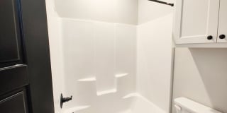 Modern 3-Bedroom Apartment with 2-Car Garage – Recently Constructed in Lubbock, TX! Gallery 10