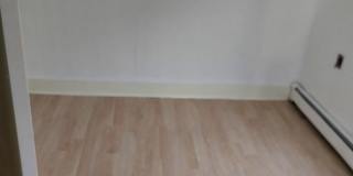31 Dell Ave. Gallery 7