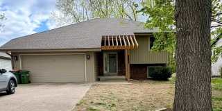 9774 Magnolia Street NW Gallery 1