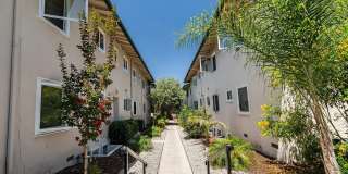 1811 Sherer Ln Apt 12 1811 Sherer Ln Apt 12 Gallery 8