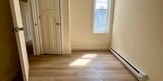 Newly Renovated 3-Bedroom Townhome in Fairhill! Available NOW! Gallery 20