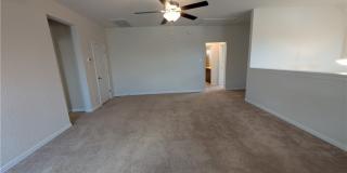 2241 Windswept Way Gallery 30