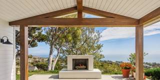 5561 Horizon Dr Gallery 3