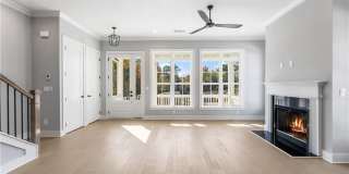 2035 Parkside Lane Gallery 9